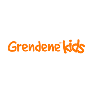 GRENDENE KIDS