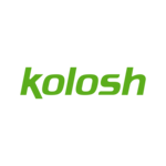 Kolosh Feminino Atacado