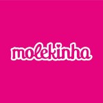 Molekinha