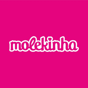 MOLEKINHA