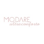 MODARE