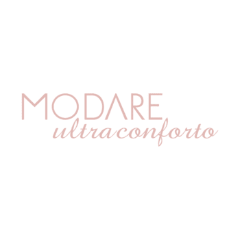 MODARE