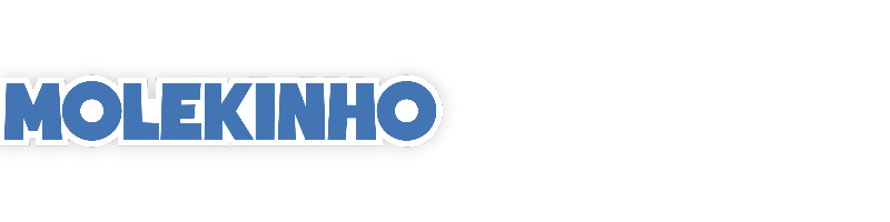 TÊNIS INFANTIL TÊNIS INFANTIL