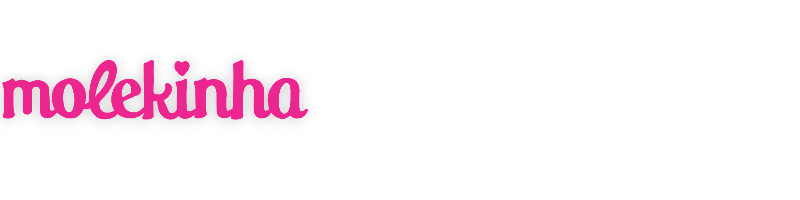 TÊNIS INFANTIL TÊNIS INFANTIL