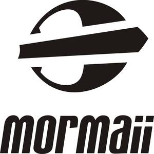 MORMAII