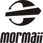 Mormaii Masculino