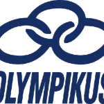 OLYMPIKUS