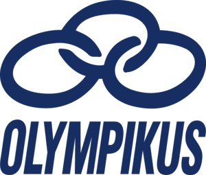 OLYMPIKUS