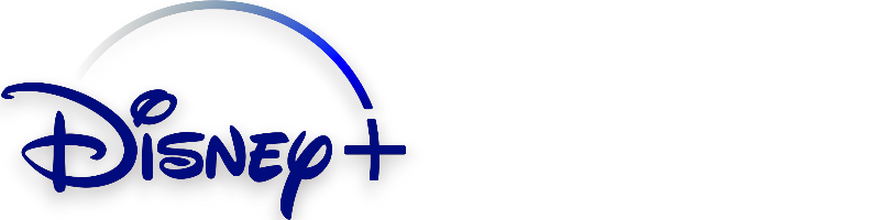 TÊNIS INFANTIL TÊNIS INFANTIL