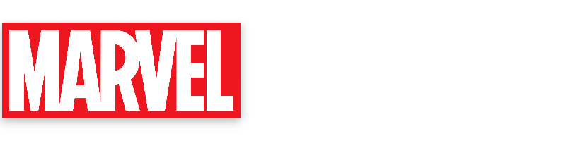 MASCULINO INFANTIL MASCULINO INFANTIL