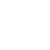 Marcas Masculina Atacado Marcas Masculina Atacado