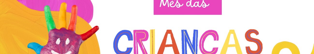 Infantil 