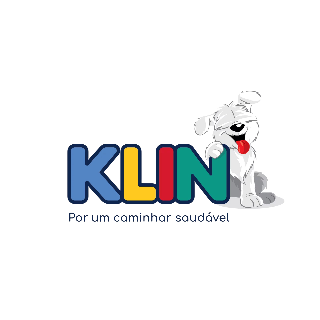 Klin Atacado