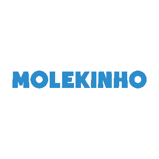 Molekinho Atacado