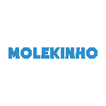 Sapatilha masculino Infantil