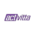 Actvitta Masculino Atacado Actvitta Masculino Atacado