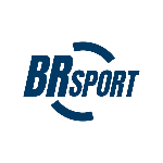 Br Sport Masculino Atacado Br Sport Masculino Atacado