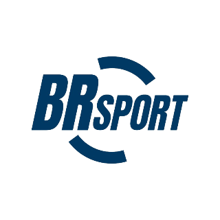 Br Sport Atacado