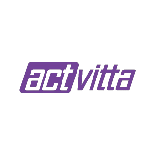 Actvitta Atacado