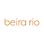 Beira Rio Atacado Beira Rio Atacado