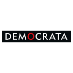 Democrata Atacado Democrata Atacado