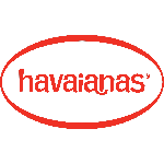 Havaianas Masculino Atacado Havaianas Masculino Atacado