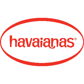 Havaianas Atacado