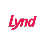 Lynd Atacado