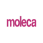 Moleca Atacado