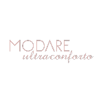 Modare Atacado