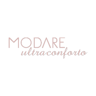 Modare Atacado