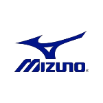 Mizuno Atacado Mizuno Atacado