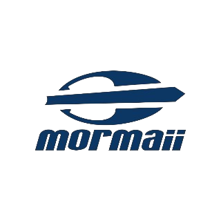 Mormaii Atacado
