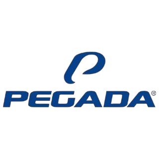 Pegada Atacado