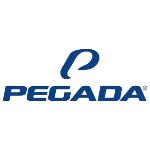 Pegada Atacado Pegada Atacado
