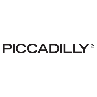 Piccadilly Atacado