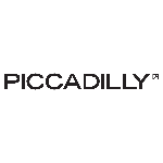 Piccadilly Atacado Piccadilly Atacado