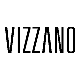 Vizzano Atacado 