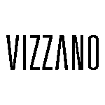 Tamanco Feminino Atacado