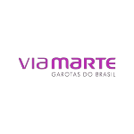 Via Marte Atacado