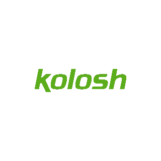 Kolosh Atacado