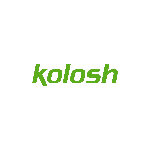 Kolosh Atacado Kolosh Atacado
