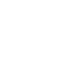 Mocassim Feminino Atacado