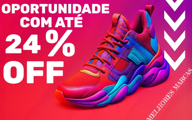 Promoção Atacado