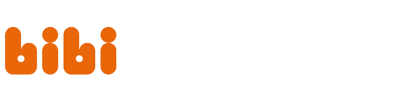 BIBI BIBI