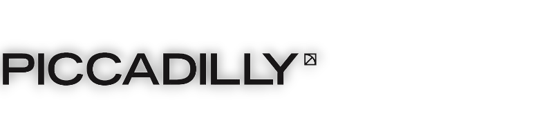 PICCADILLY