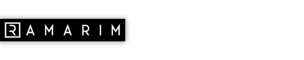 RAMARIM