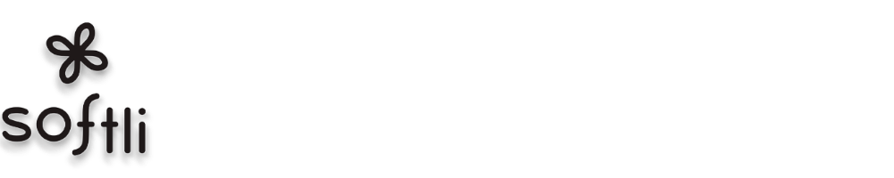 SOFTLI