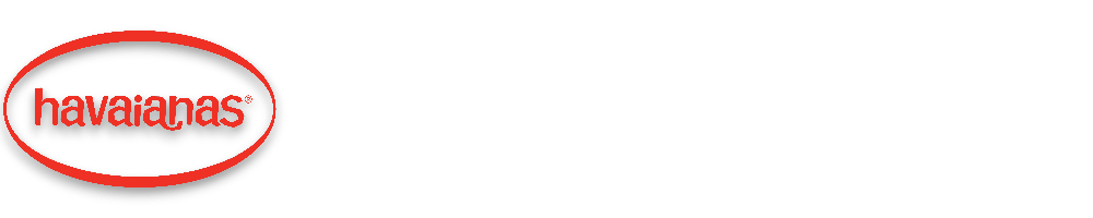 HAVAIANAS HAVAIANAS