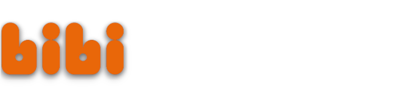 FEMININO INFANTIL FEMININO INFANTIL